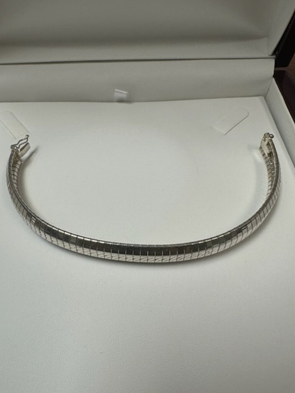 Gold Bundle necklaces and bracelets